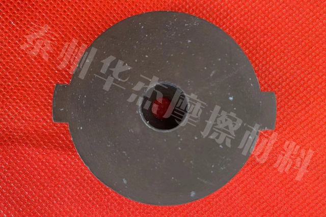 �~�ķ�Ħ��Ƭ